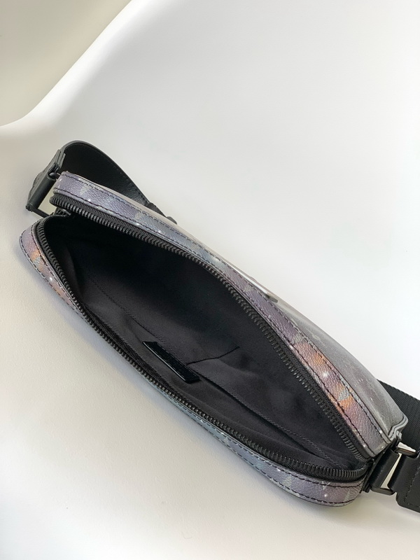 LV Handbags AAA(Men)-291