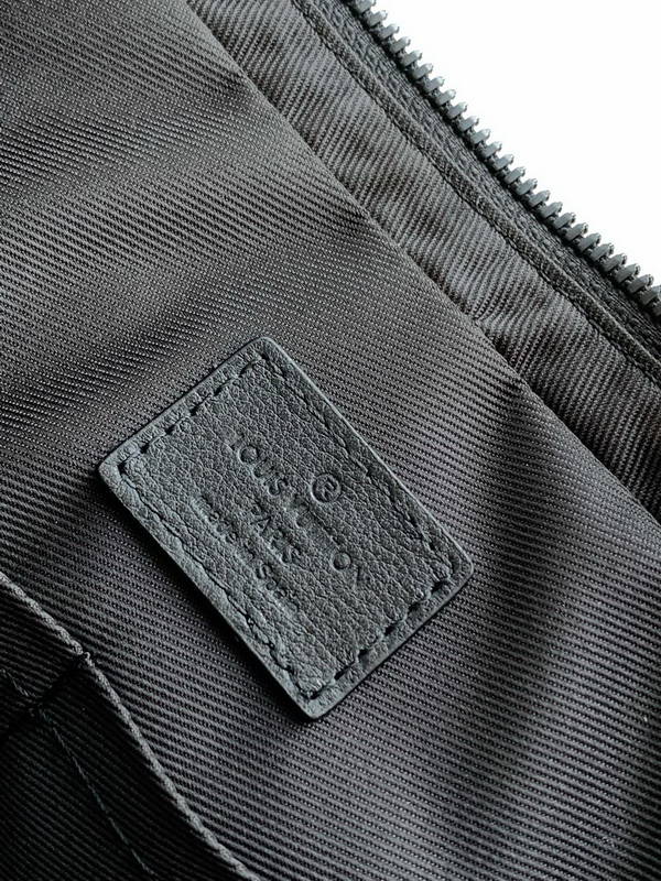 LV Handbags AAA(Men)-291