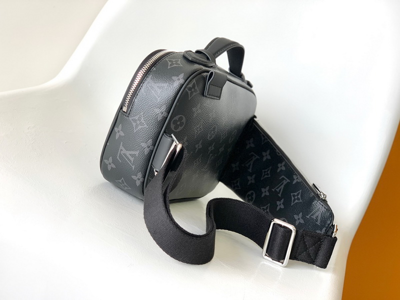 LV Handbags AAA(Men)-293