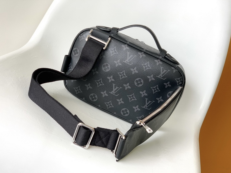 LV Handbags AAA(Men)-293