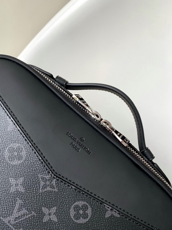 LV Handbags AAA(Men)-293