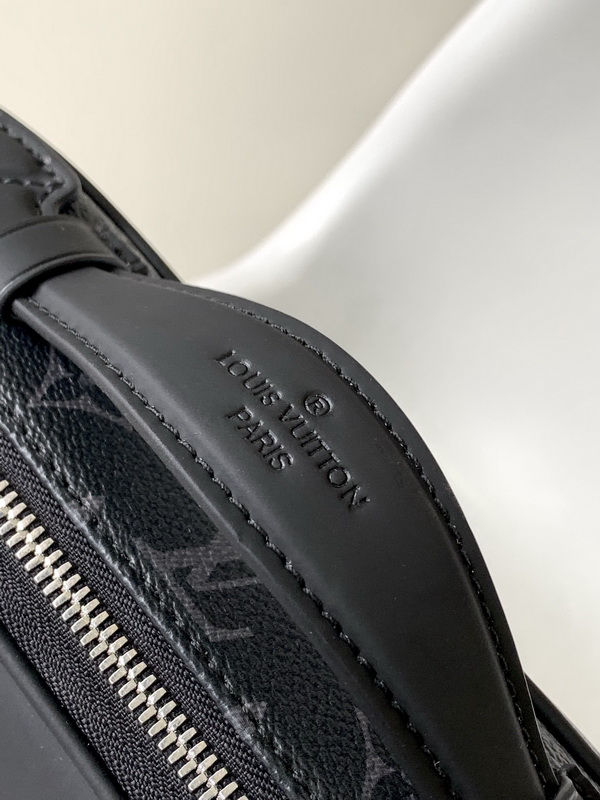 LV Handbags AAA(Men)-293