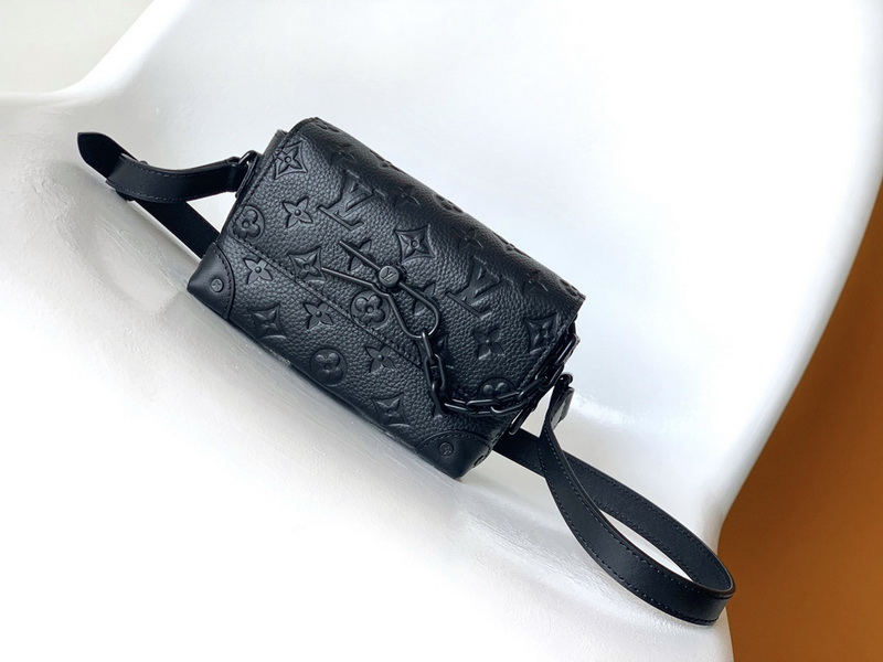 LV Handbags AAA(Men)-294