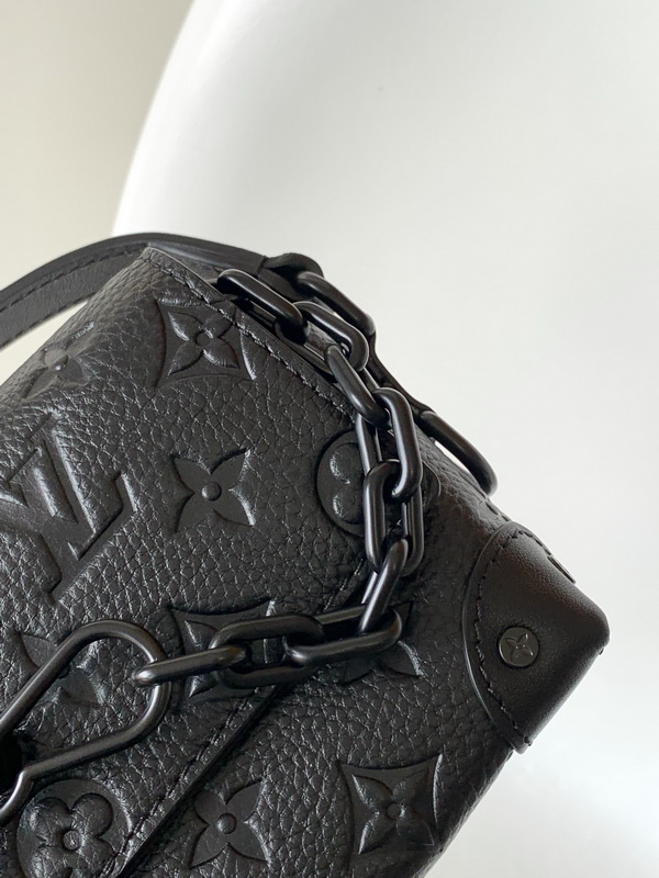 LV Handbags AAA(Men)-294