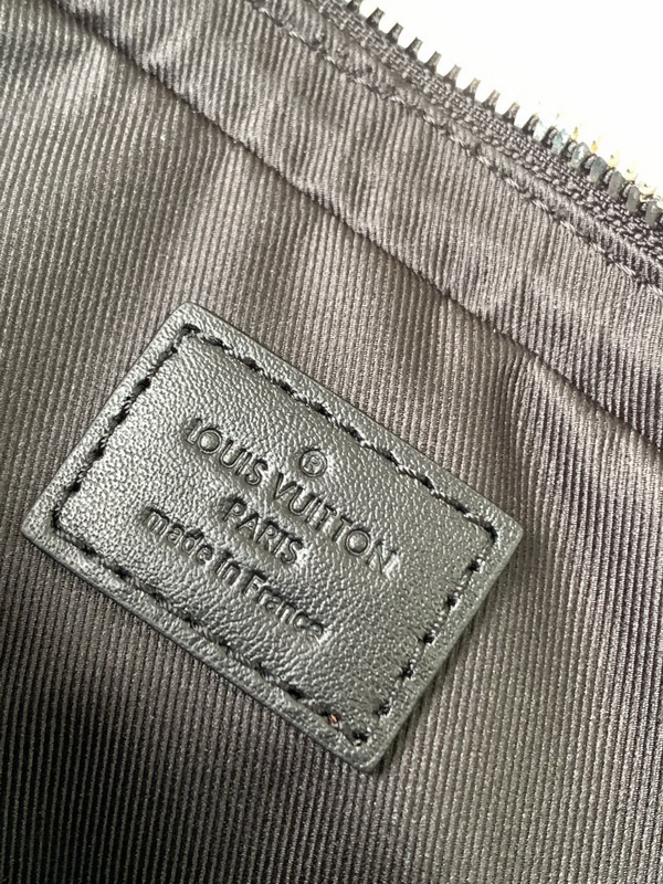 LV Handbags AAA(Men)-297