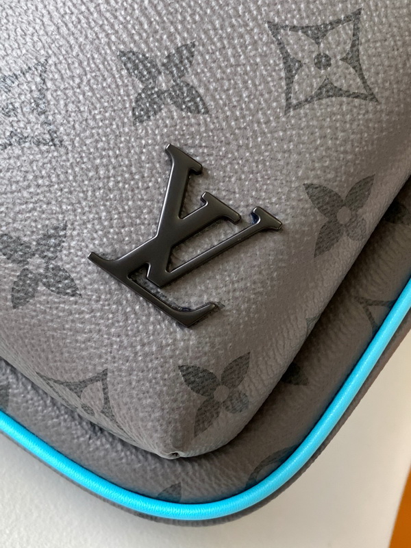 LV Handbags AAA(Men)-299