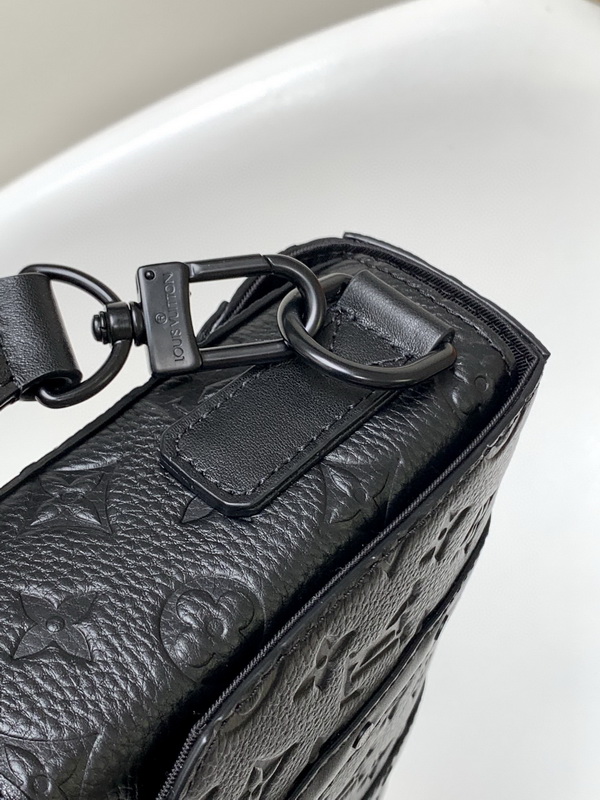 LV Handbags AAA(Men)-301