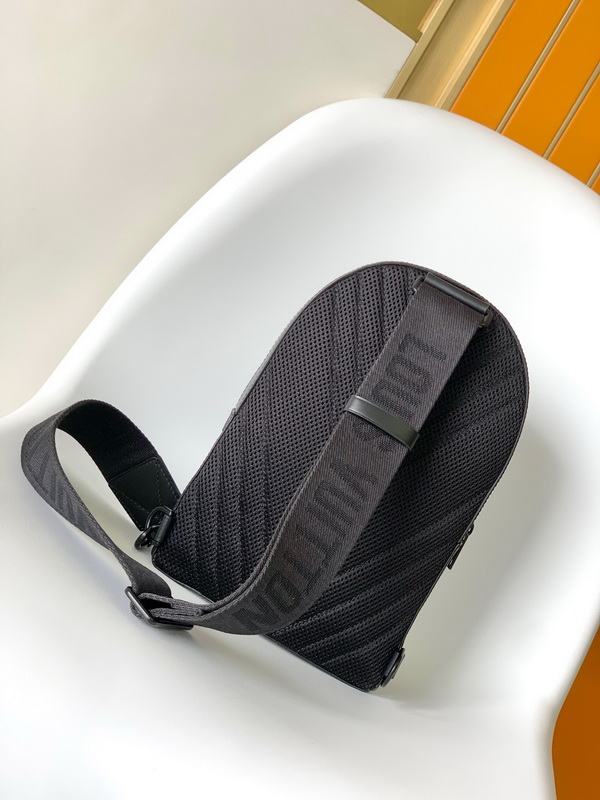 LV Handbags AAA(Men)-308