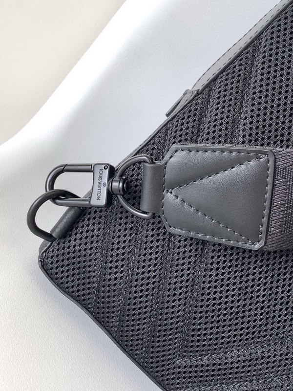 LV Handbags AAA(Men)-308