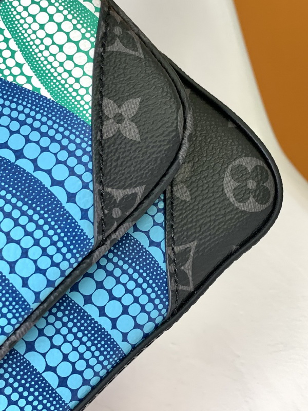 LV Handbags AAA(Men)-310