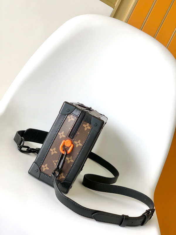 LV Handbags AAA(Men)-311