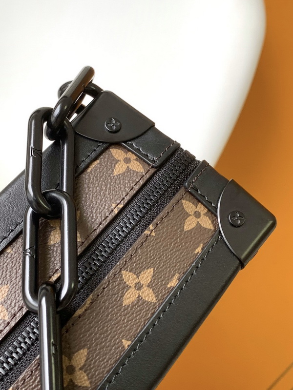 LV Handbags AAA(Men)-311