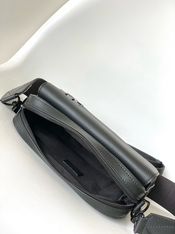 LV Handbags AAA(Men)-312