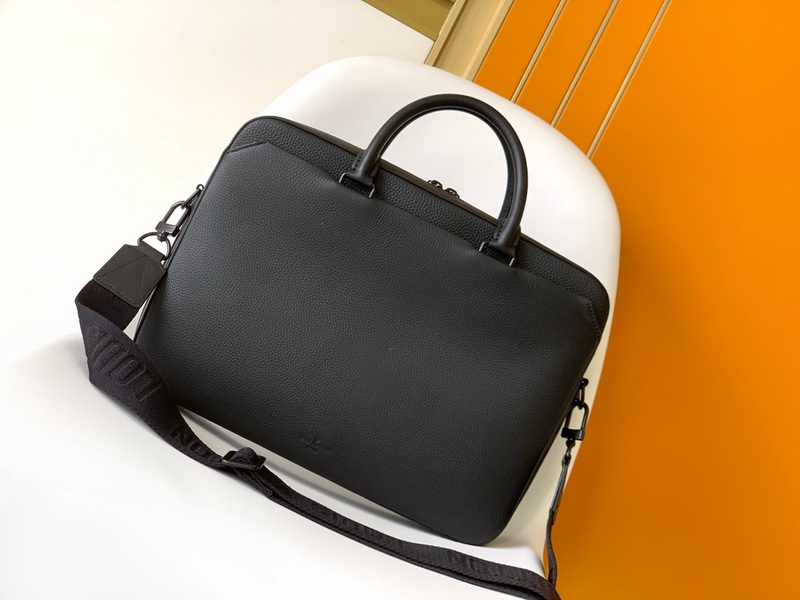 LV Handbags AAA(Men)-314