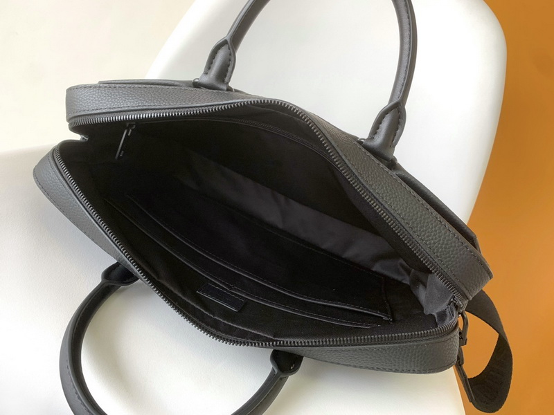 LV Handbags AAA(Men)-314