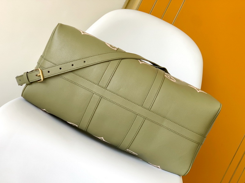 LV Luggage Bag(AAA)-090