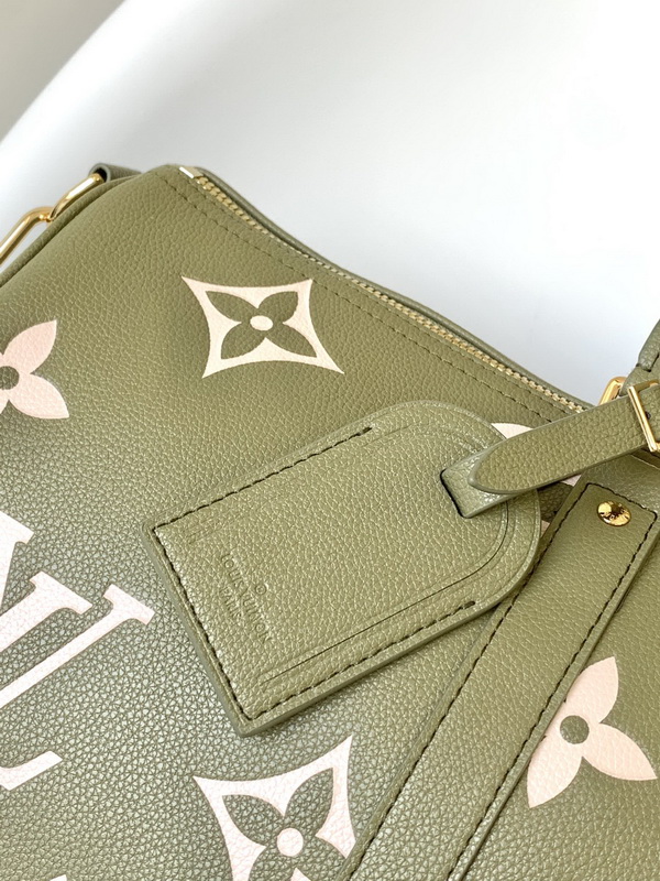 LV Luggage Bag(AAA)-090