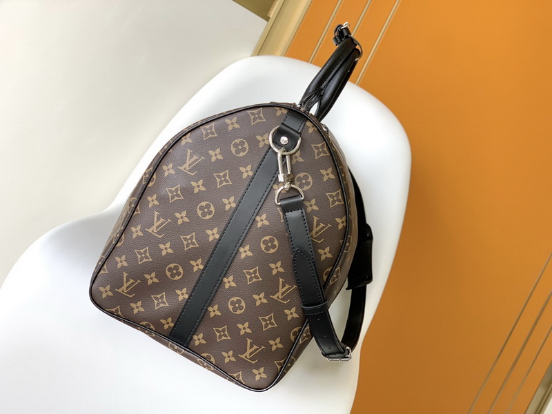 LV Luggage Bag(AAA)-091