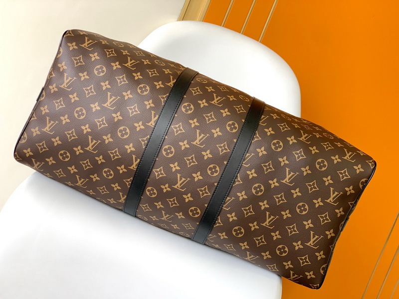LV Luggage Bag(AAA)-091
