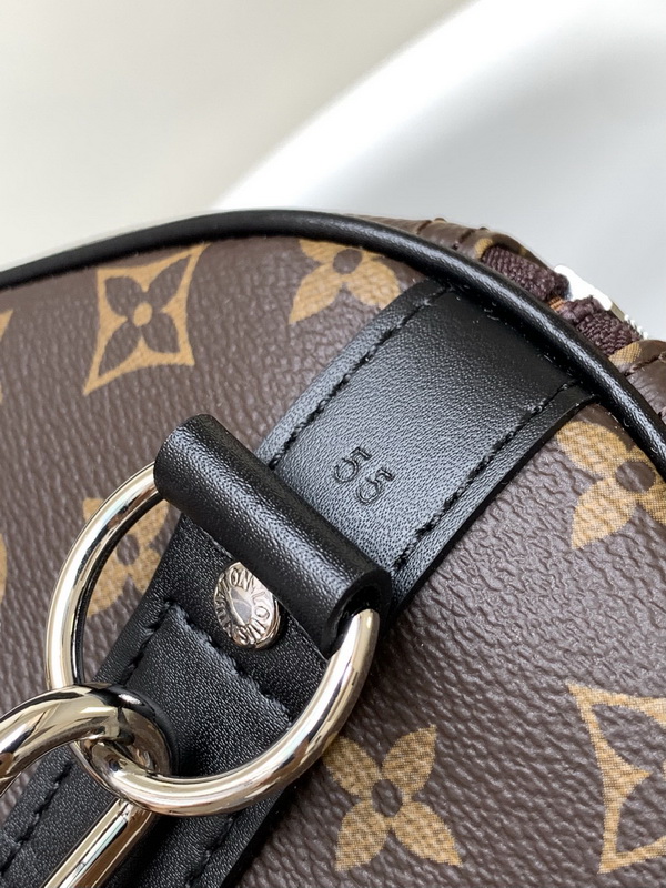 LV Luggage Bag(AAA)-091
