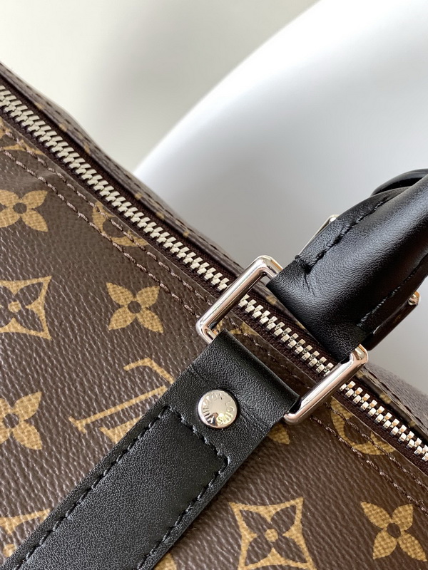 LV Luggage Bag(AAA)-091