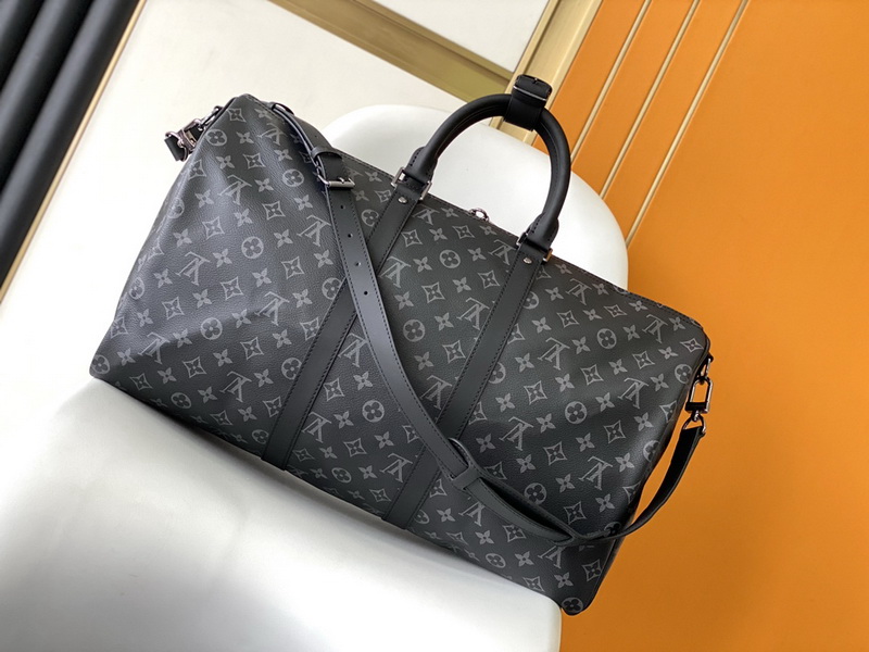 LV Luggage Bag(AAA)-094