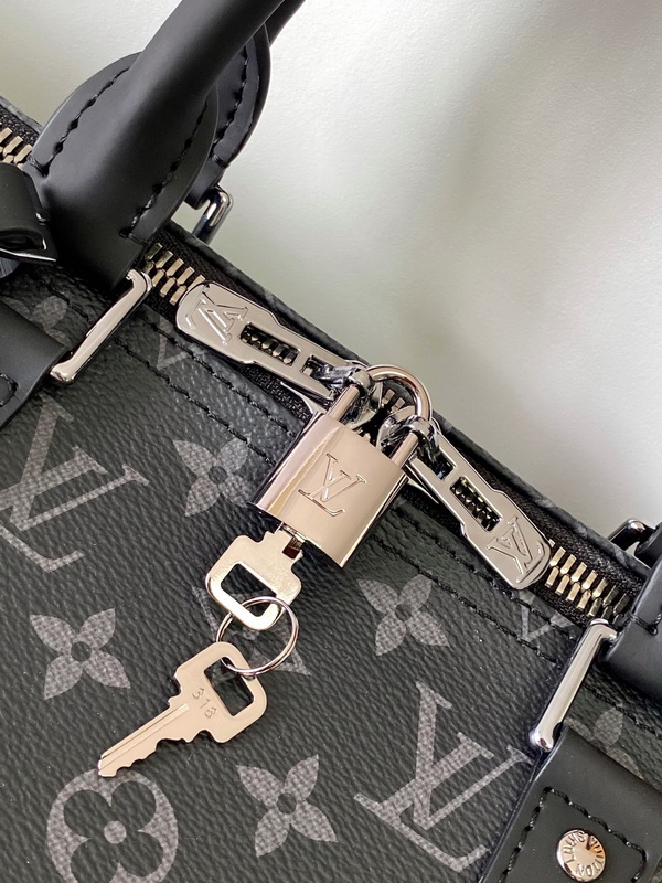 LV Luggage Bag(AAA)-094