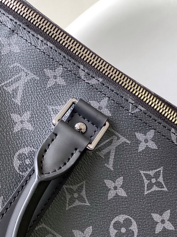 LV Luggage Bag(AAA)-094