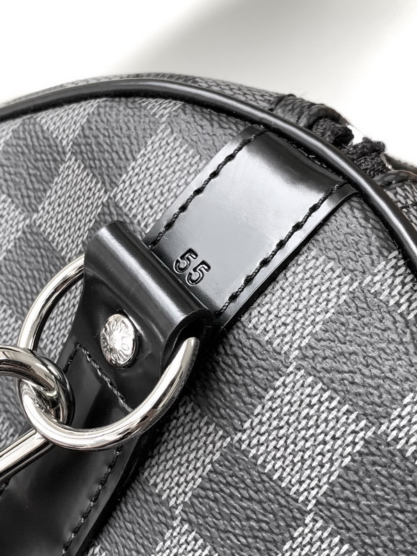 LV Luggage Bag(AAA)-097