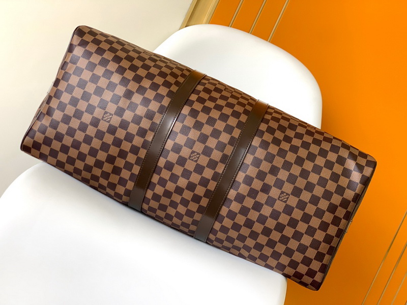 LV Luggage Bag(AAA)-100