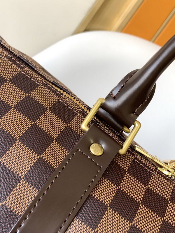 LV Luggage Bag(AAA)-100