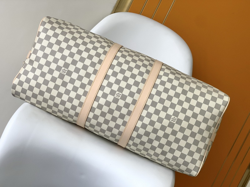 LV Luggage Bag(AAA)-101