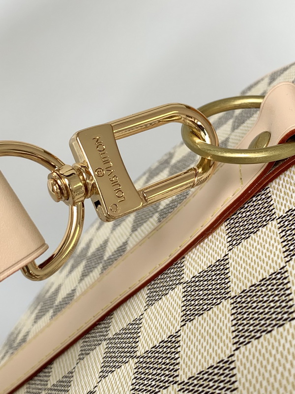 LV Luggage Bag(AAA)-101