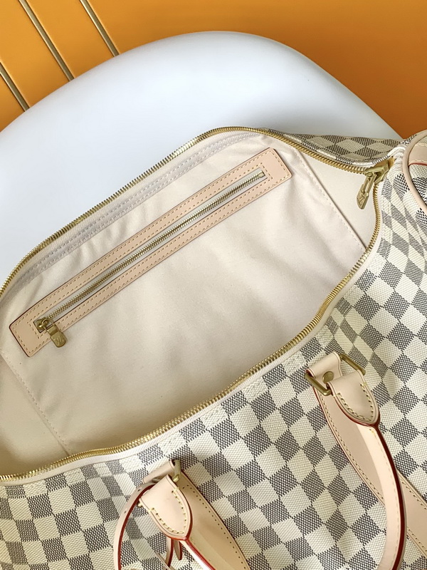 LV Luggage Bag(AAA)-101
