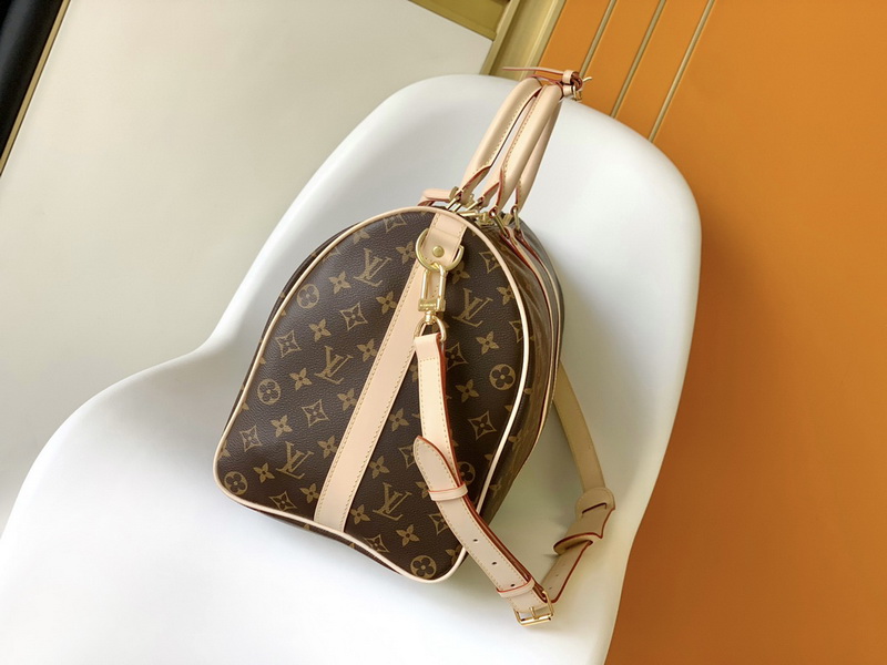 LV Luggage Bag(AAA)-104