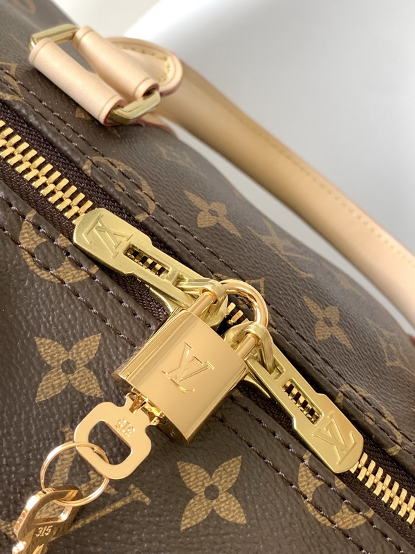 LV Luggage Bag(AAA)-106