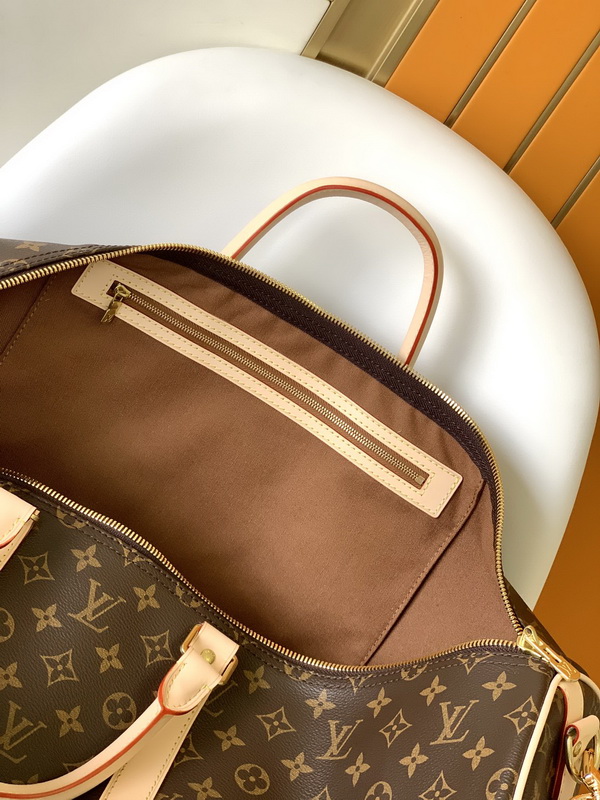 LV Luggage Bag(AAA)-106