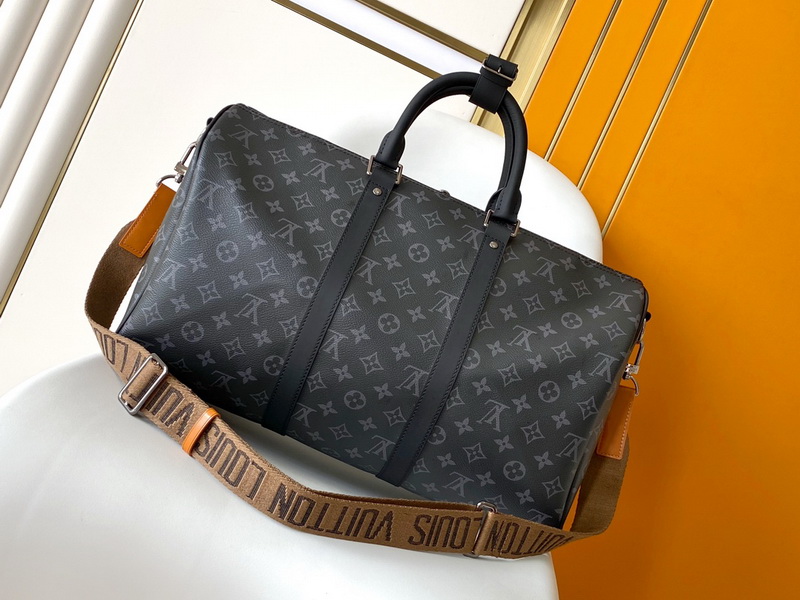 LV Luggage Bag(AAA)-107
