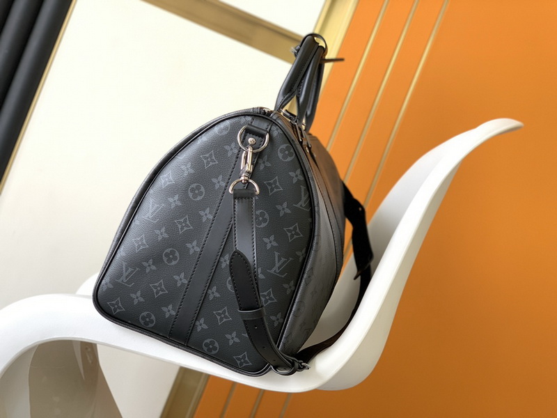 LV Luggage Bag(AAA)-108
