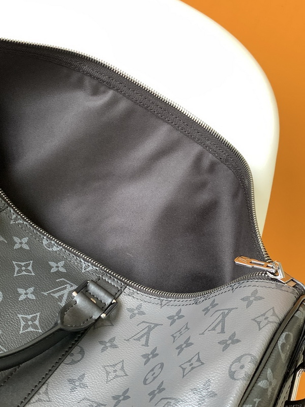 LV Luggage Bag(AAA)-108