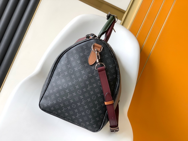 LV Luggage Bag(AAA)-111