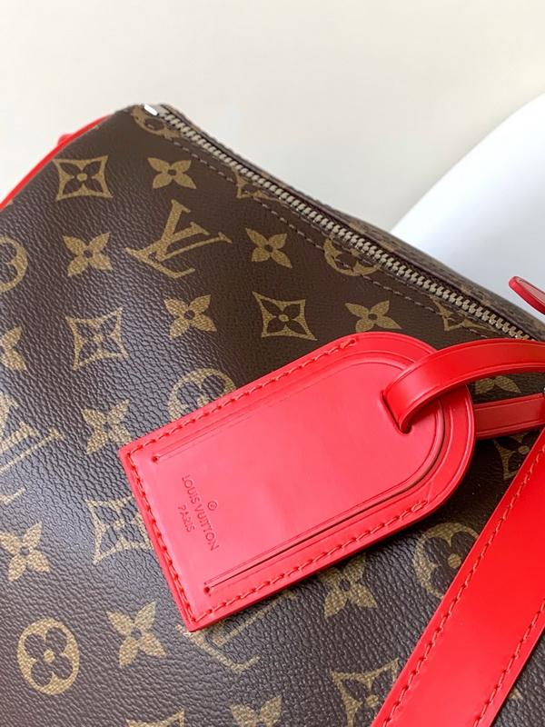LV Luggage Bag(AAA)-114