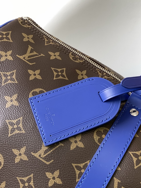 LV Luggage Bag(AAA)-118