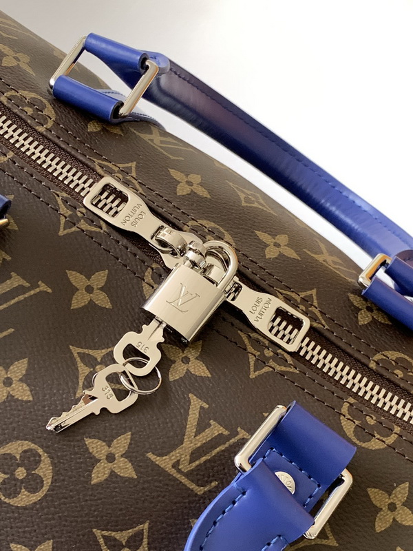 LV Luggage Bag(AAA)-118