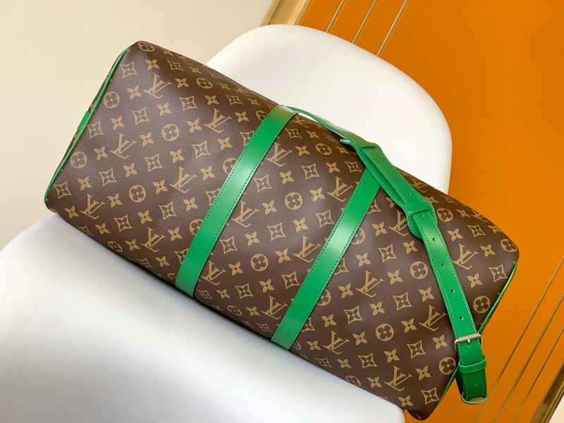 LV Luggage Bag(AAA)-119
