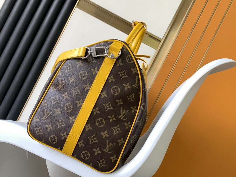 LV Luggage Bag(AAA)-121