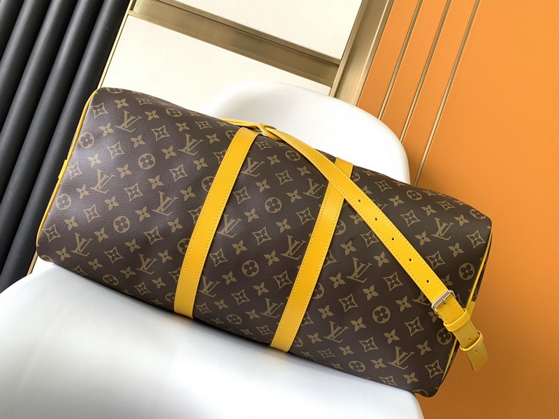 LV Luggage Bag(AAA)-121