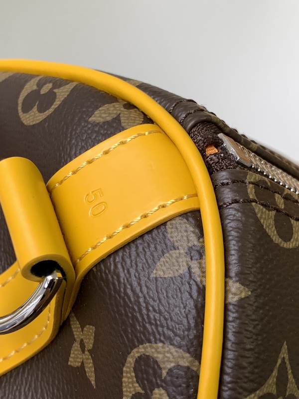 LV Luggage Bag(AAA)-121