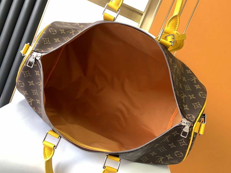 LV Luggage Bag(AAA)-121