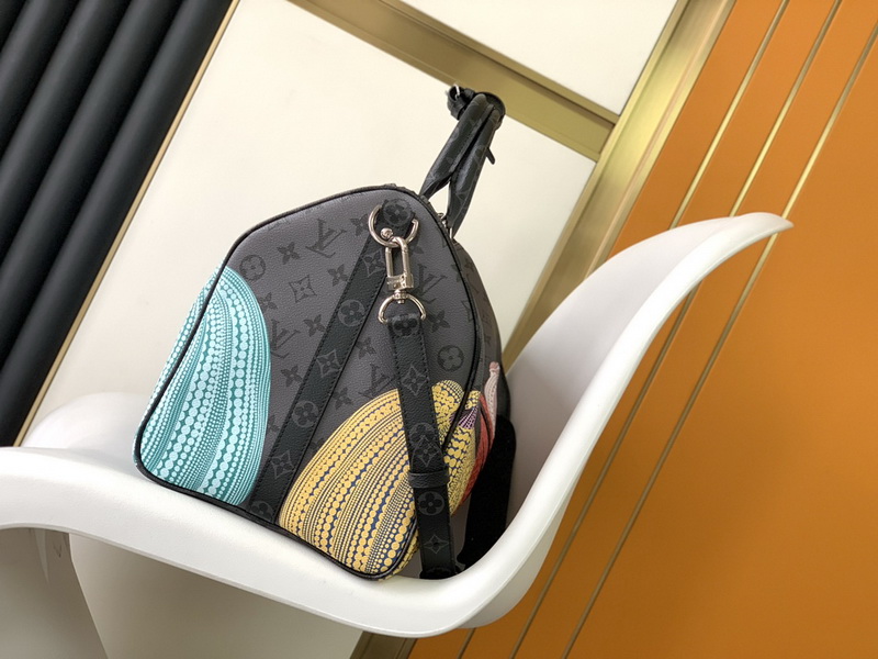 LV Luggage Bag(AAA)-122